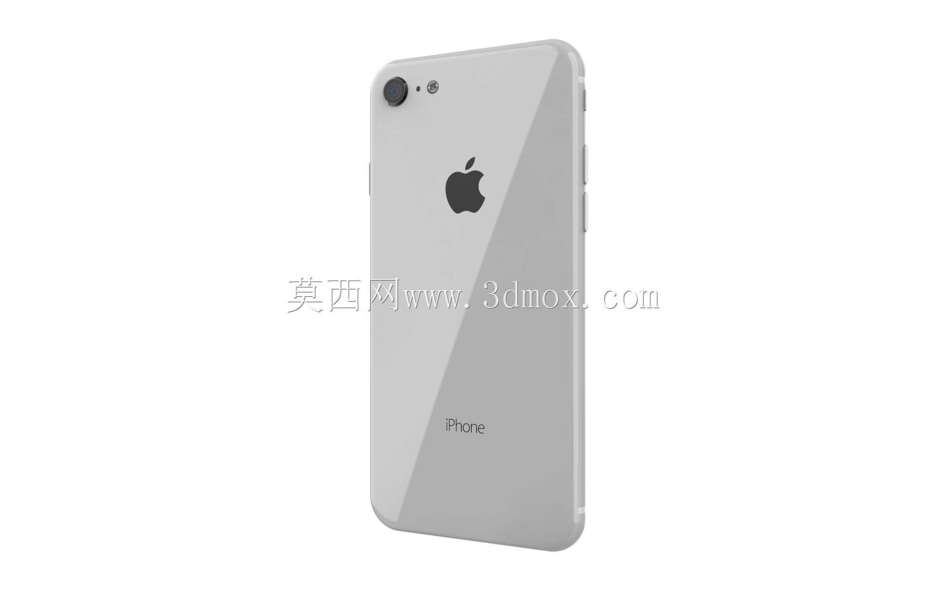 iPhone8�ֻ�