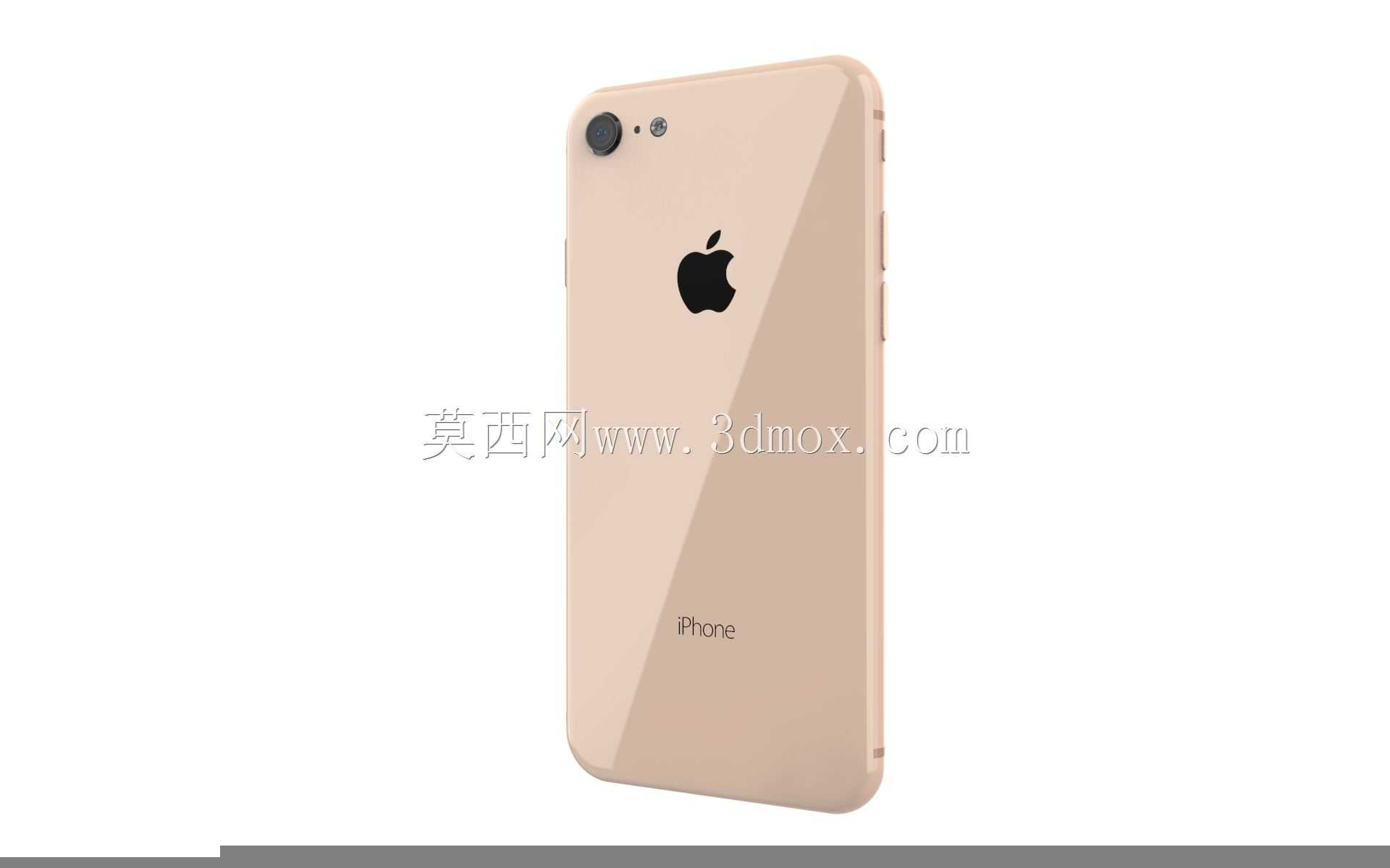 iPhone8�ֻ�