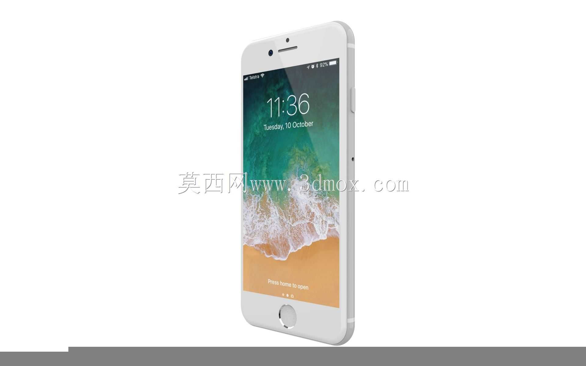 iPhone8�ֻ�
