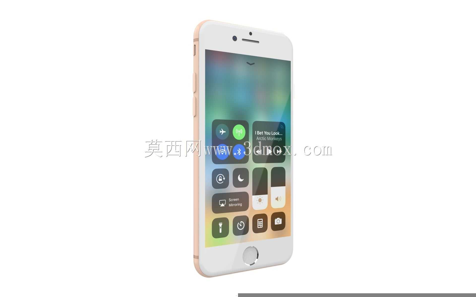 iPhone8�ֻ�