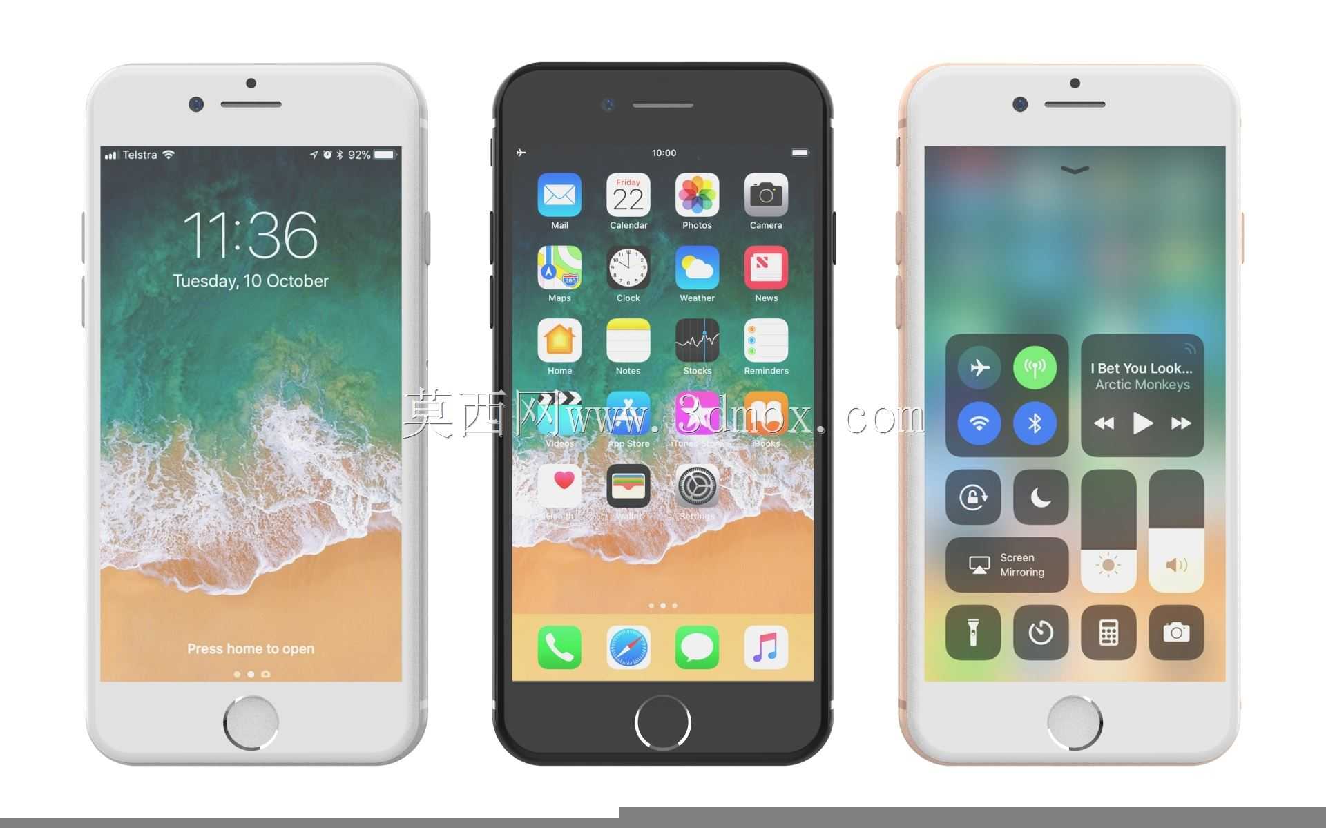 iPhone8�ֻ�