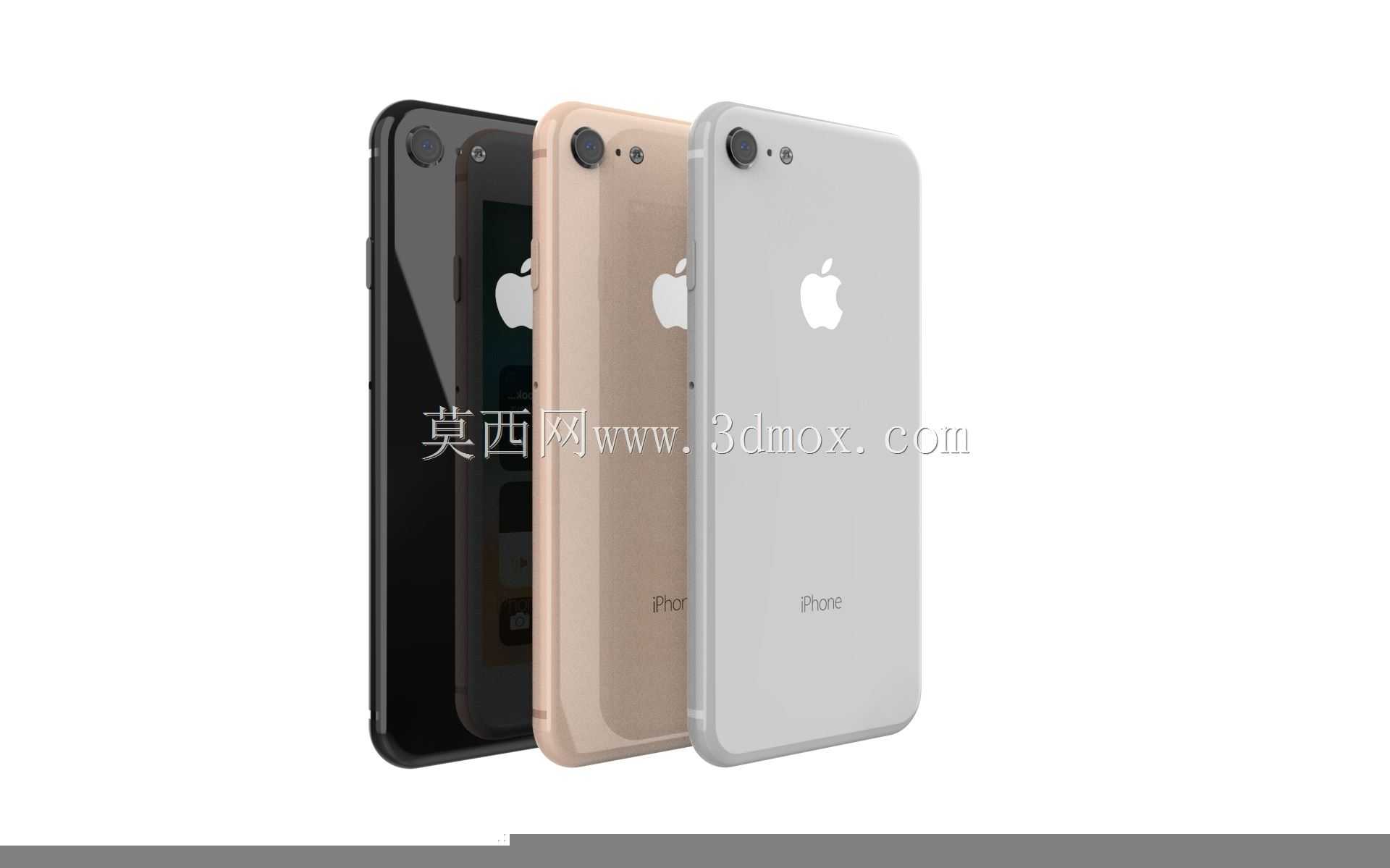 iPhone8�ֻ�