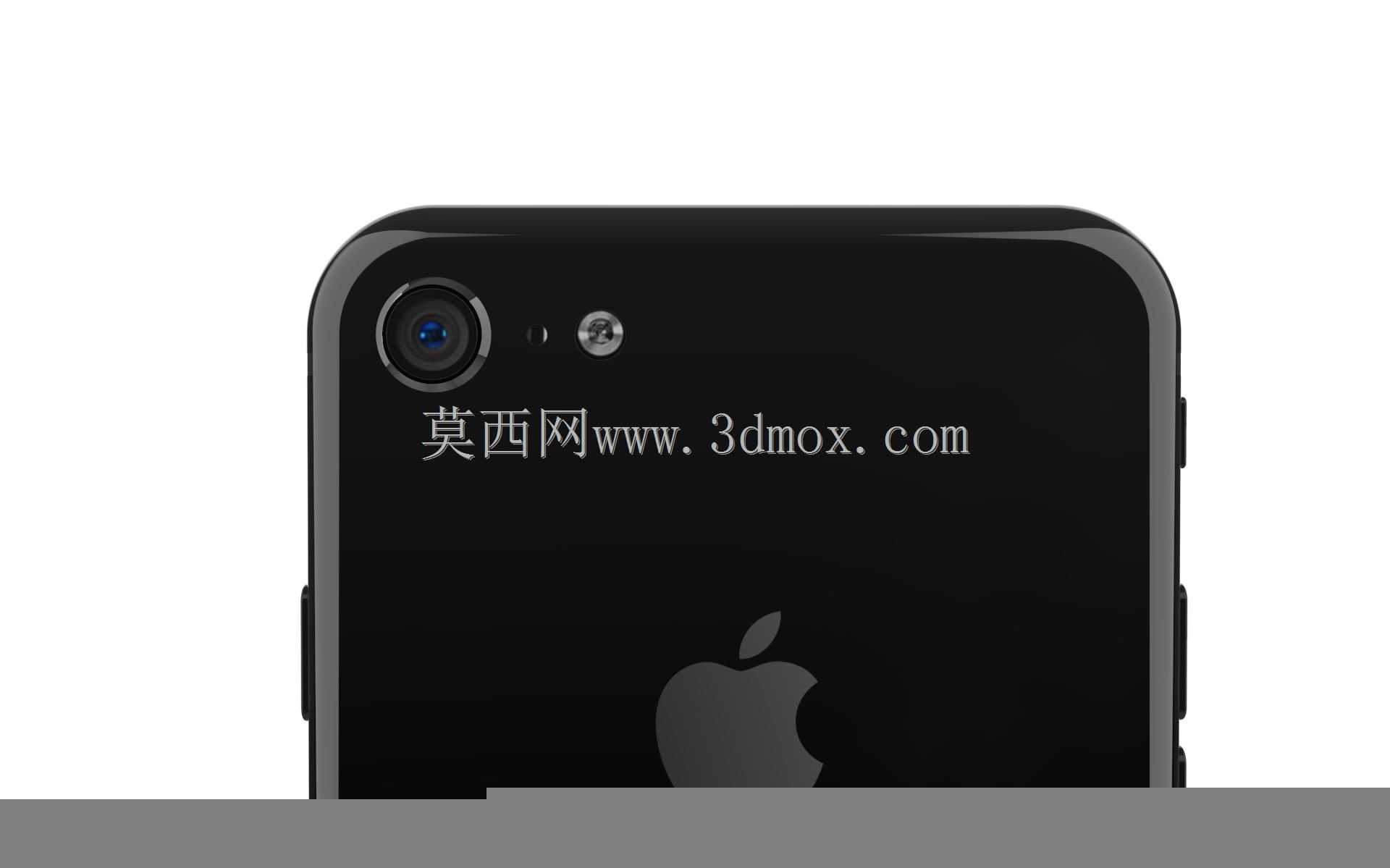 iPhone8�ֻ�