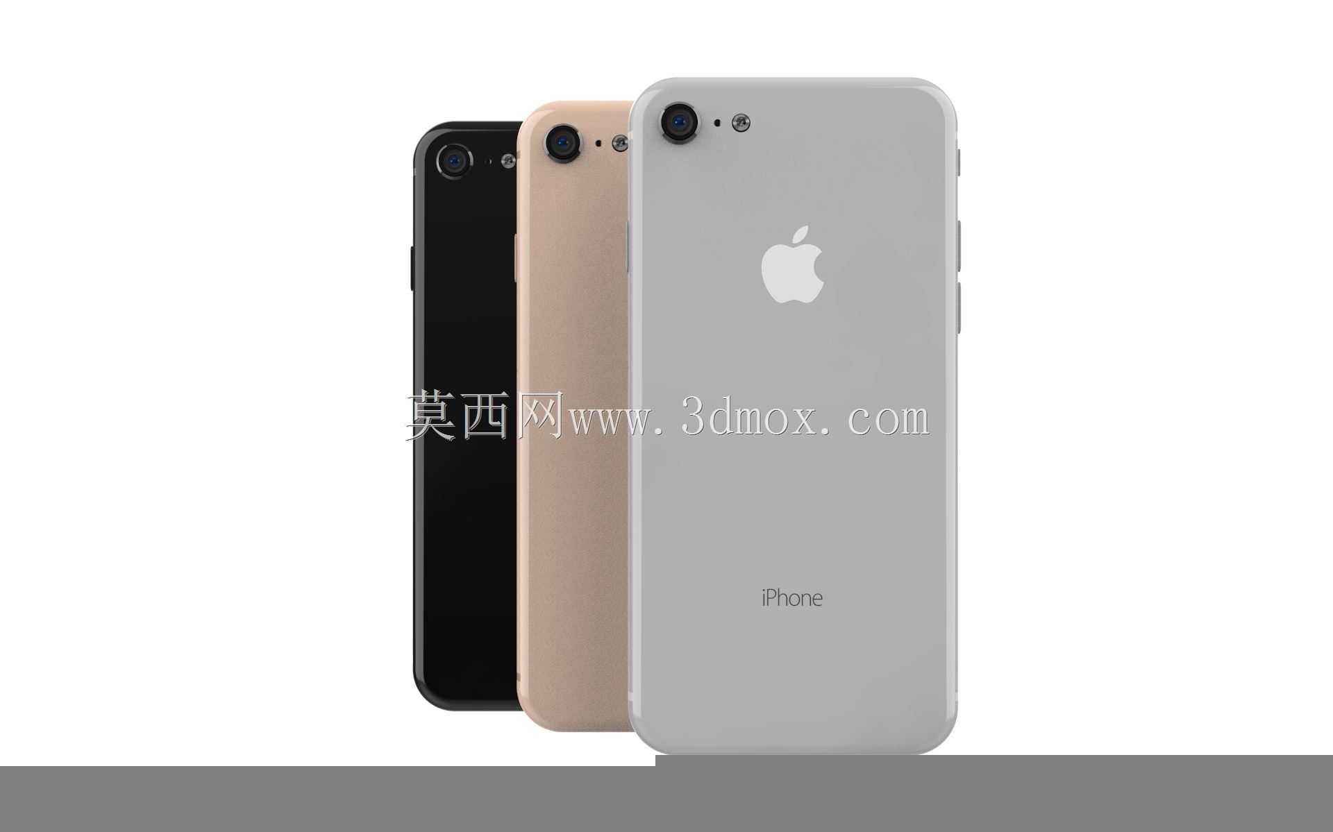 iPhone8�ֻ�