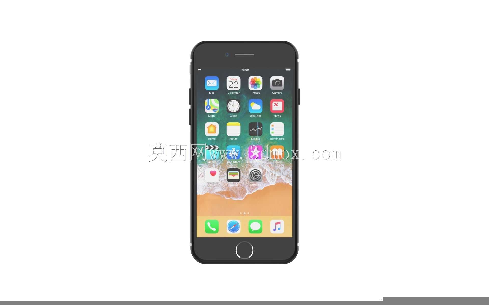 iPhone8�ֻ�
