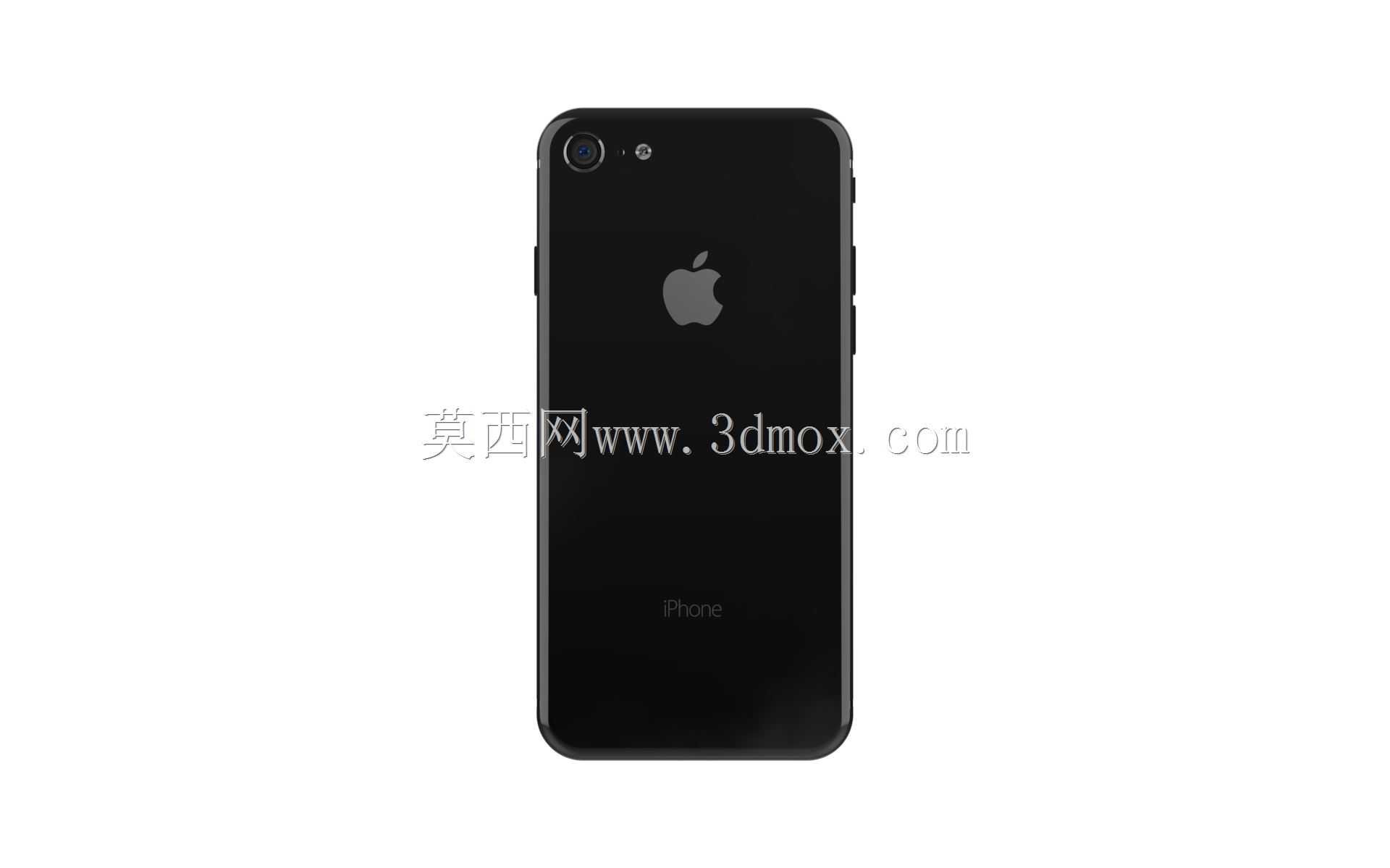 iPhone8�ֻ�