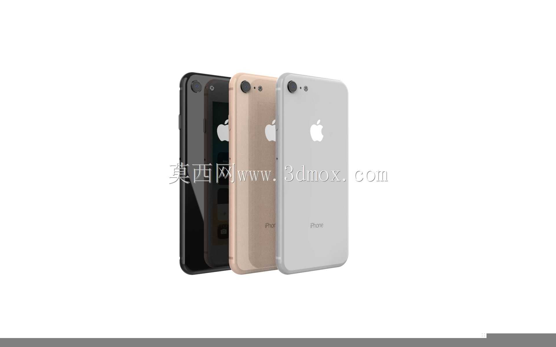 iPhone8�ֻ�
