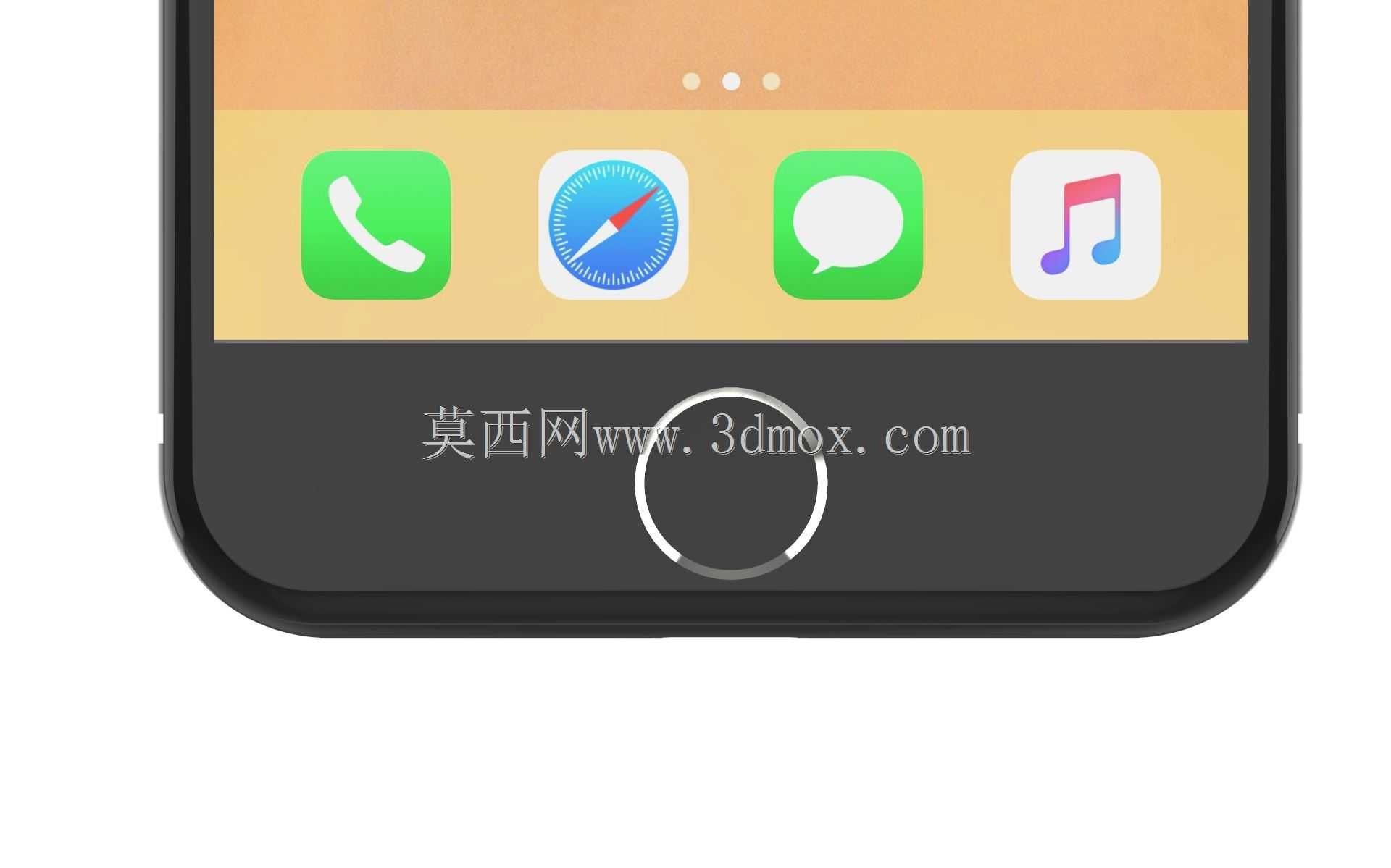 iPhone8�ֻ�