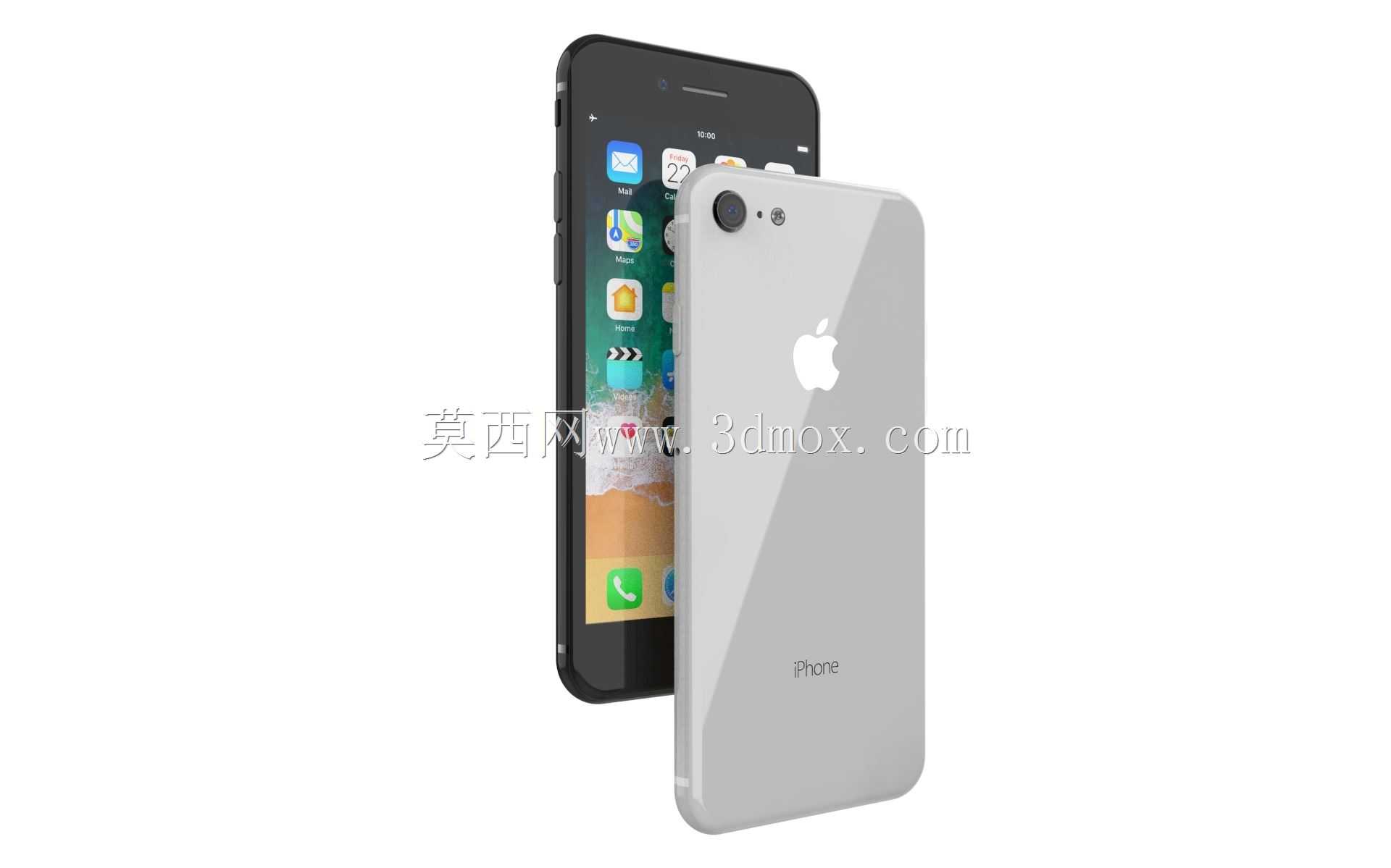 iPhone8�ֻ�