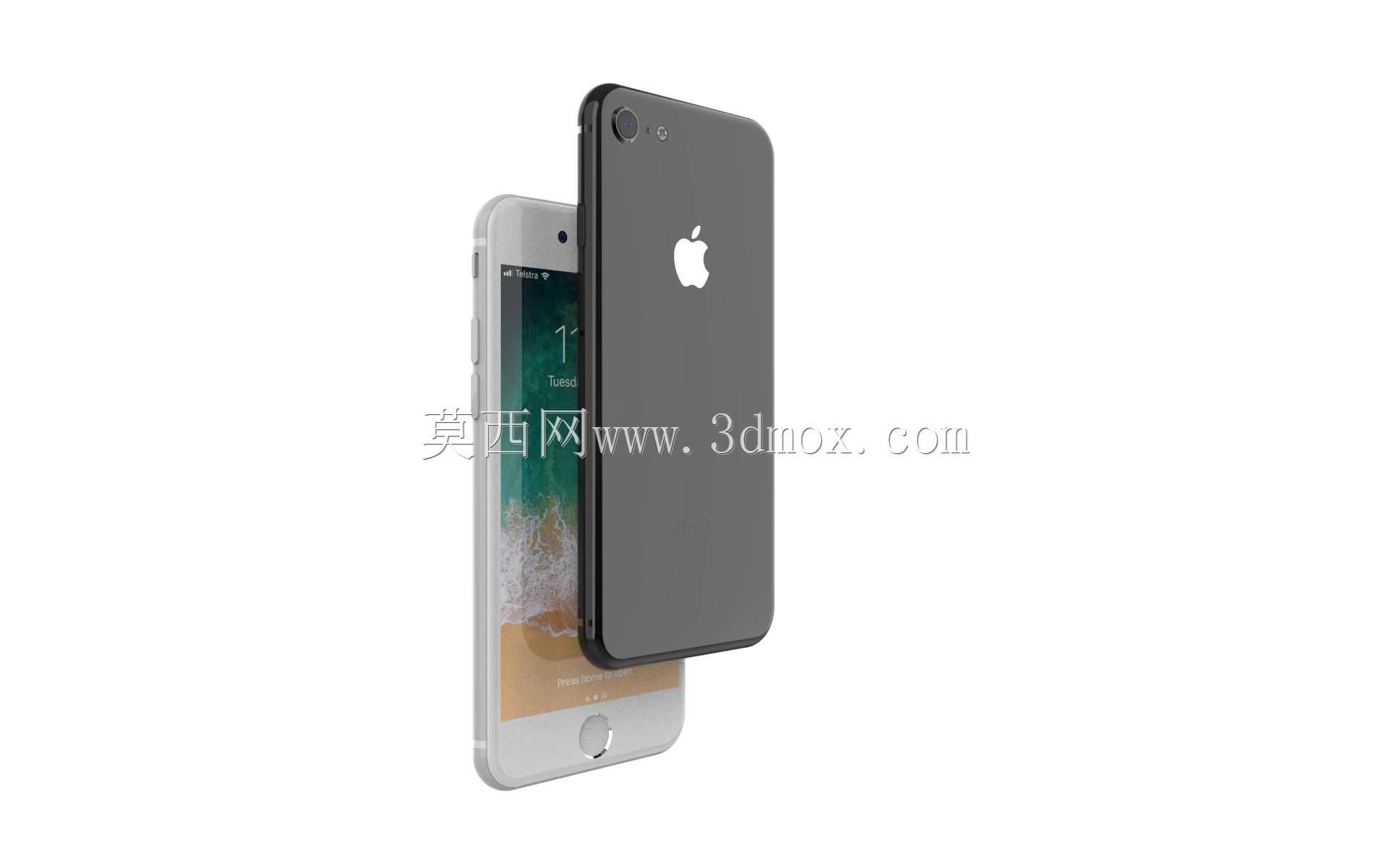 iPhone8�ֻ�