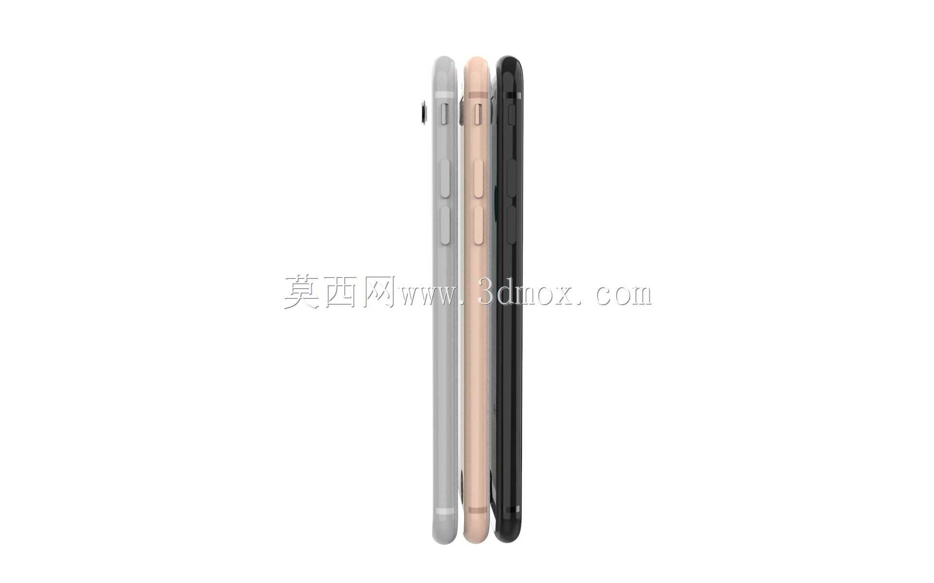 iPhone8�ֻ�