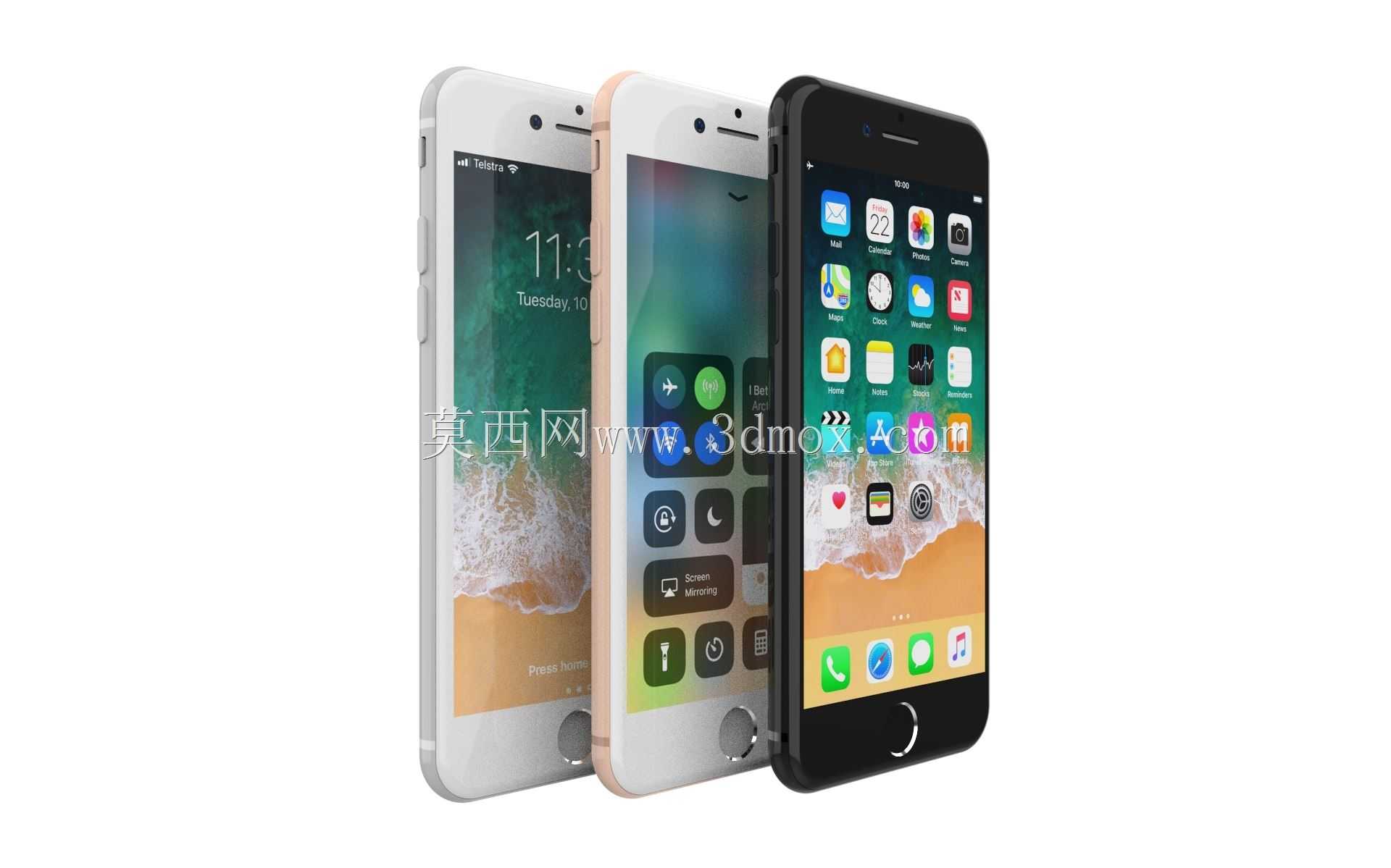 iPhone8�ֻ�