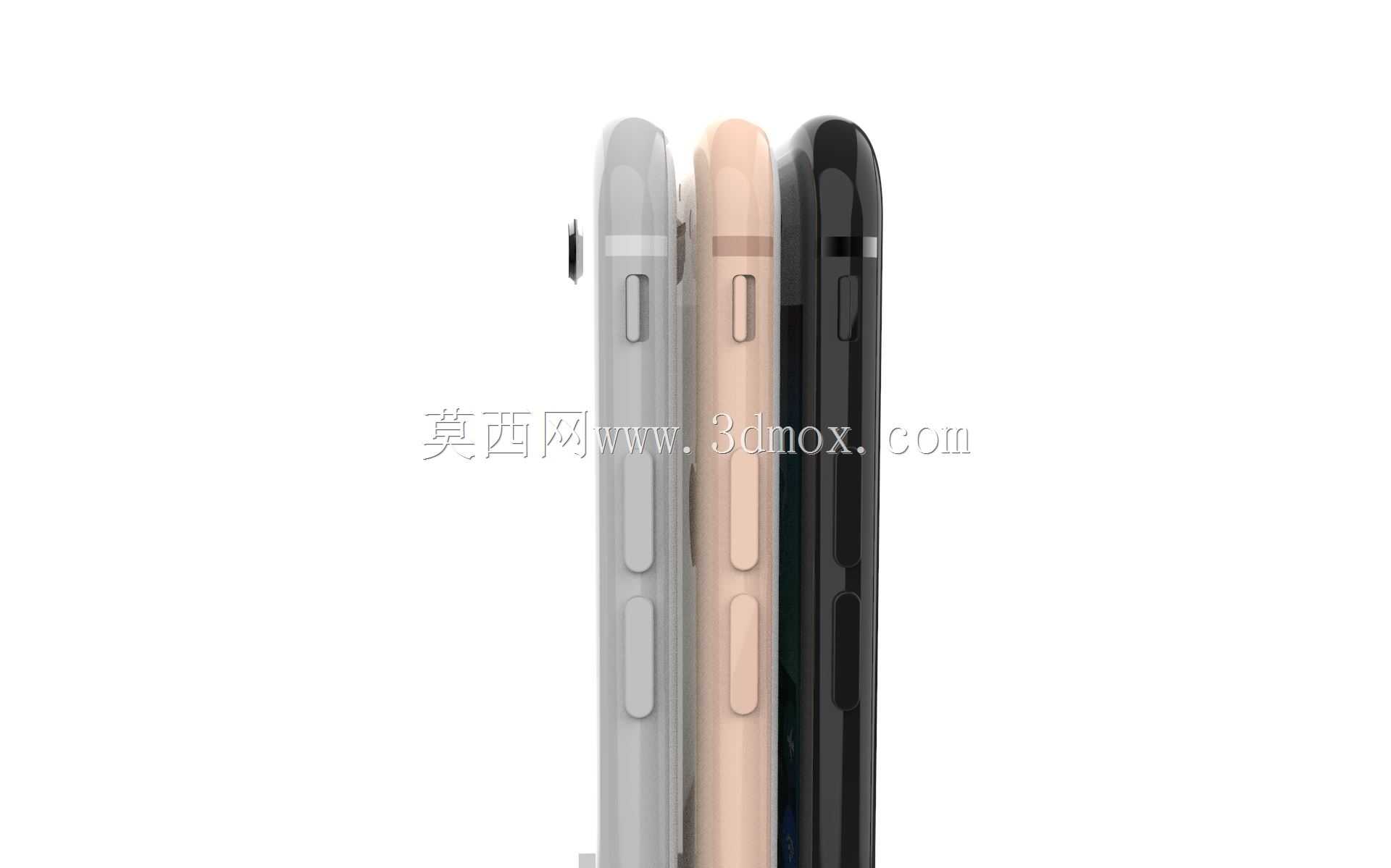 iPhone8�ֻ�