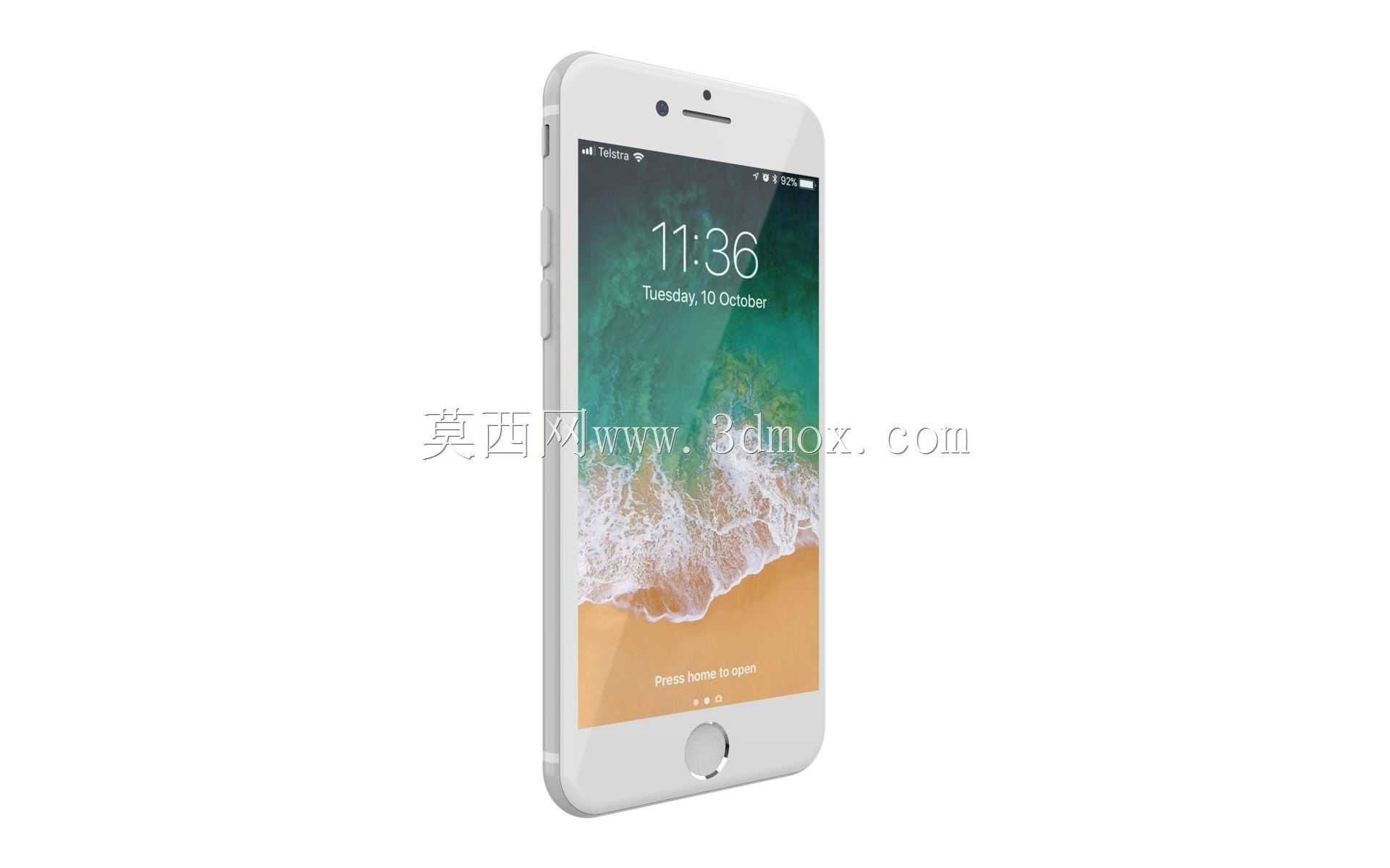 iPhone8�ֻ�