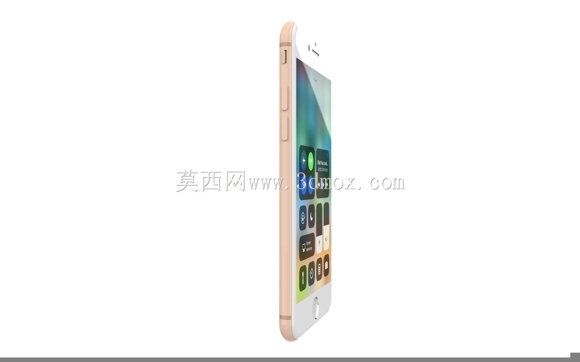 iPhone8�ֻ�