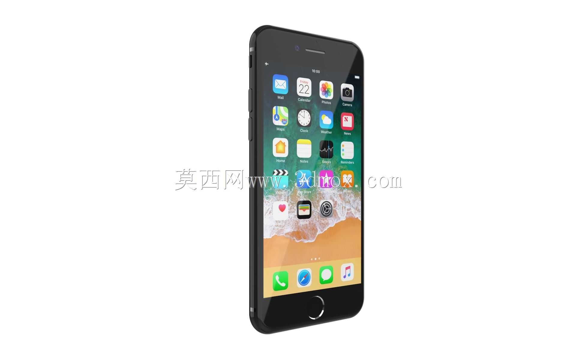 iPhone8�ֻ�