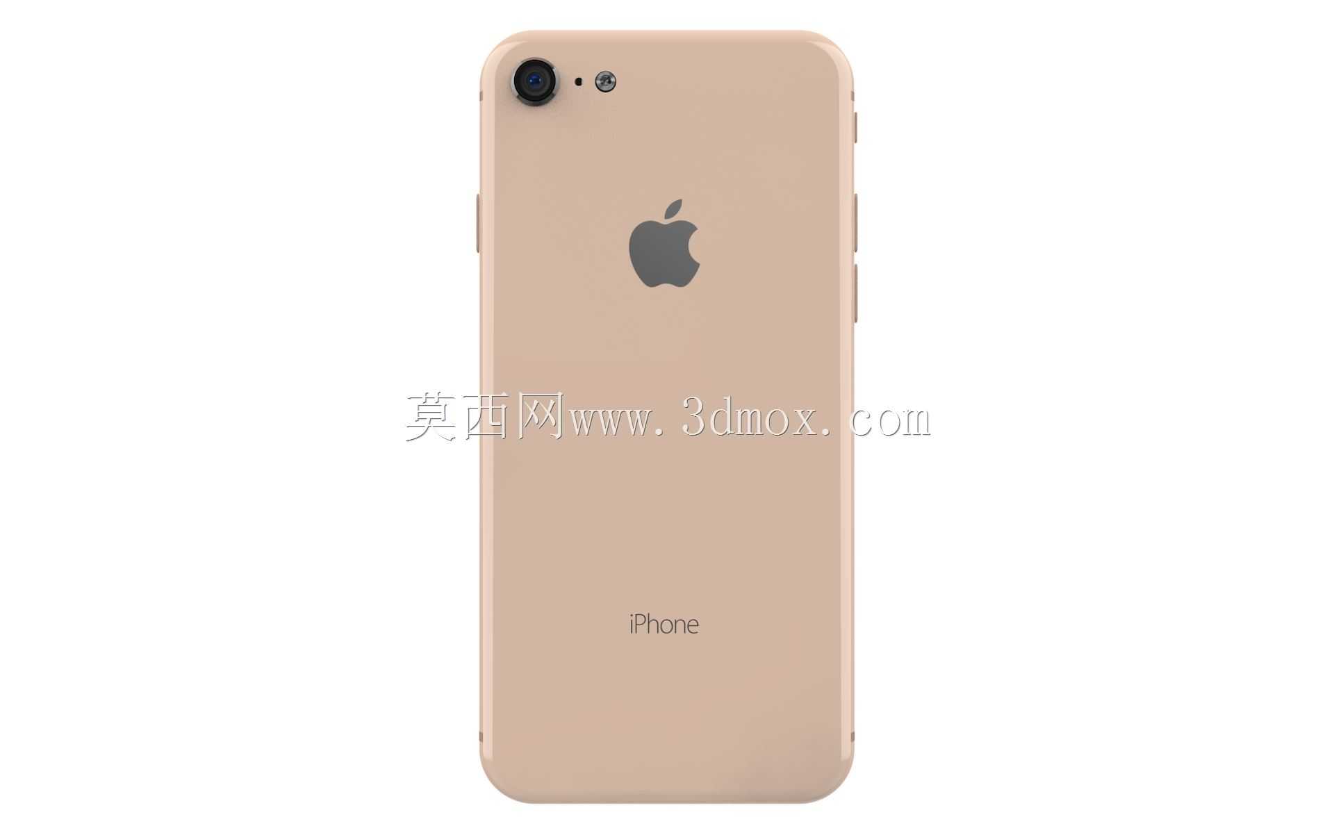 iPhone8�ֻ�