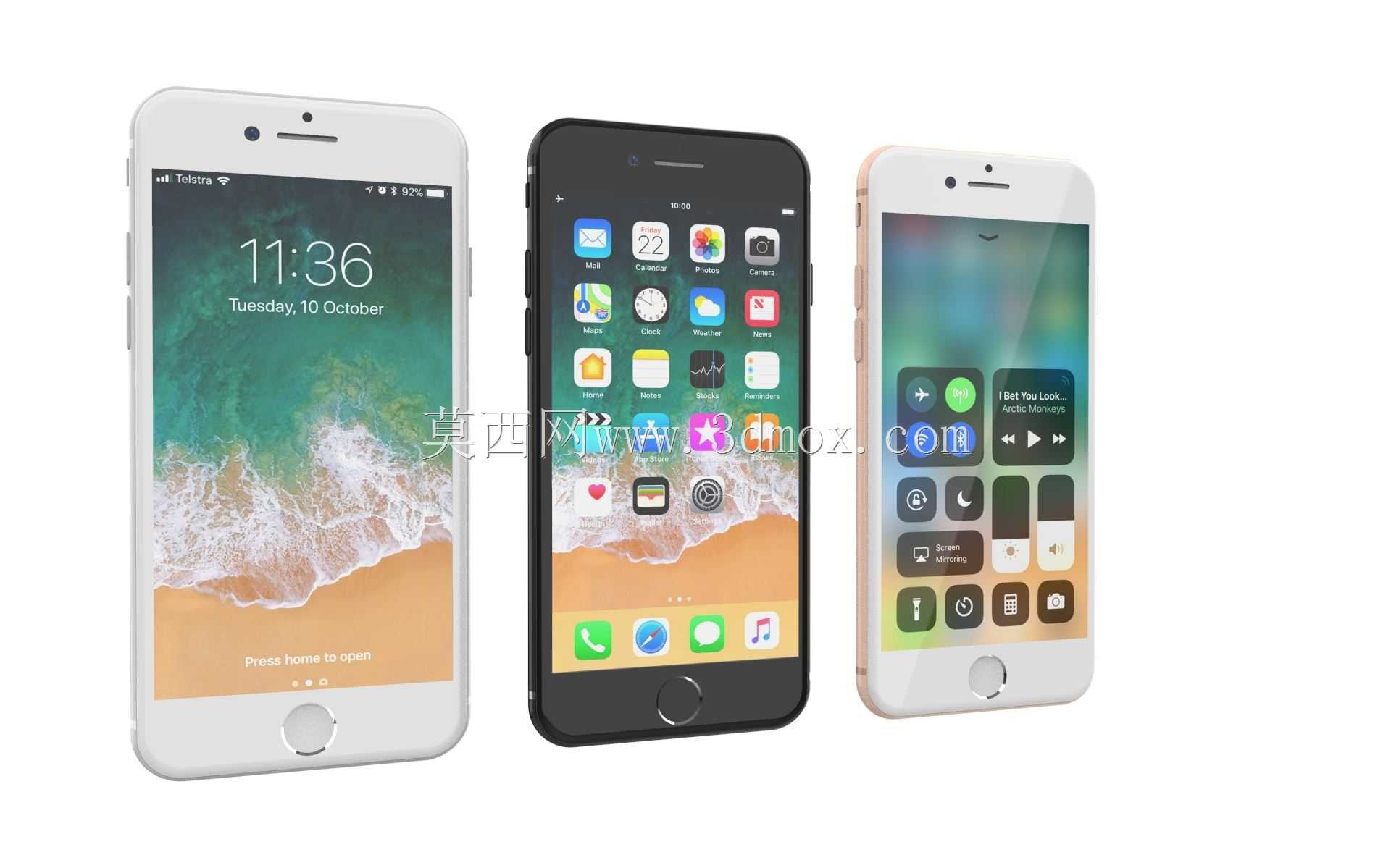 iPhone8�ֻ�