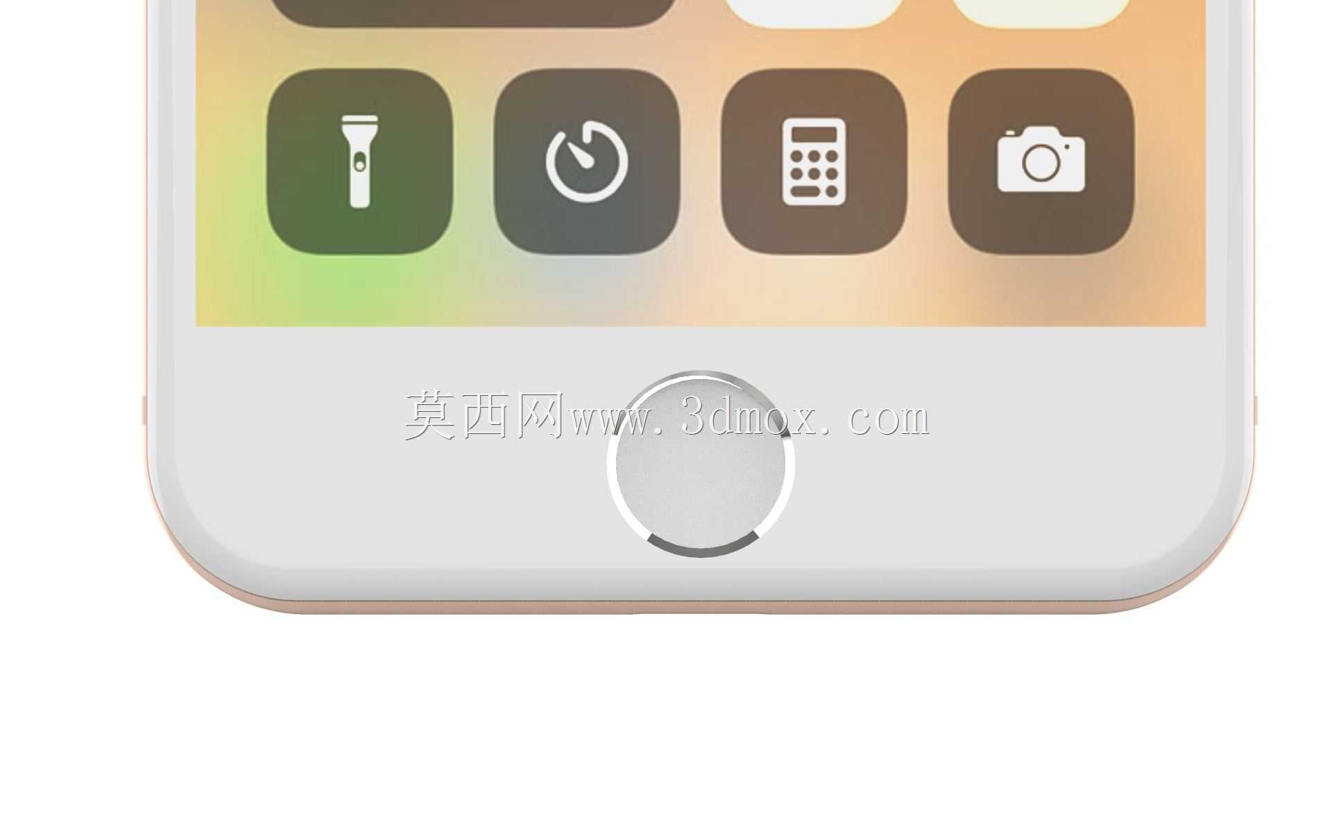 iPhone8�ֻ�