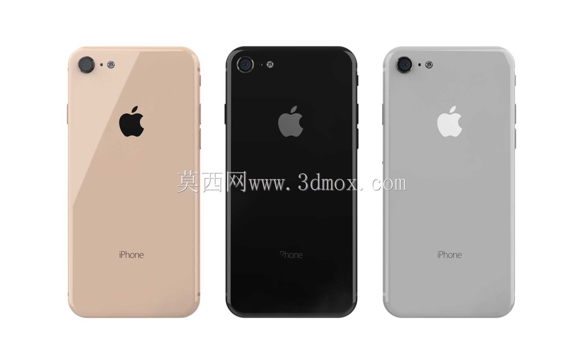 iPhone8�ֻ�