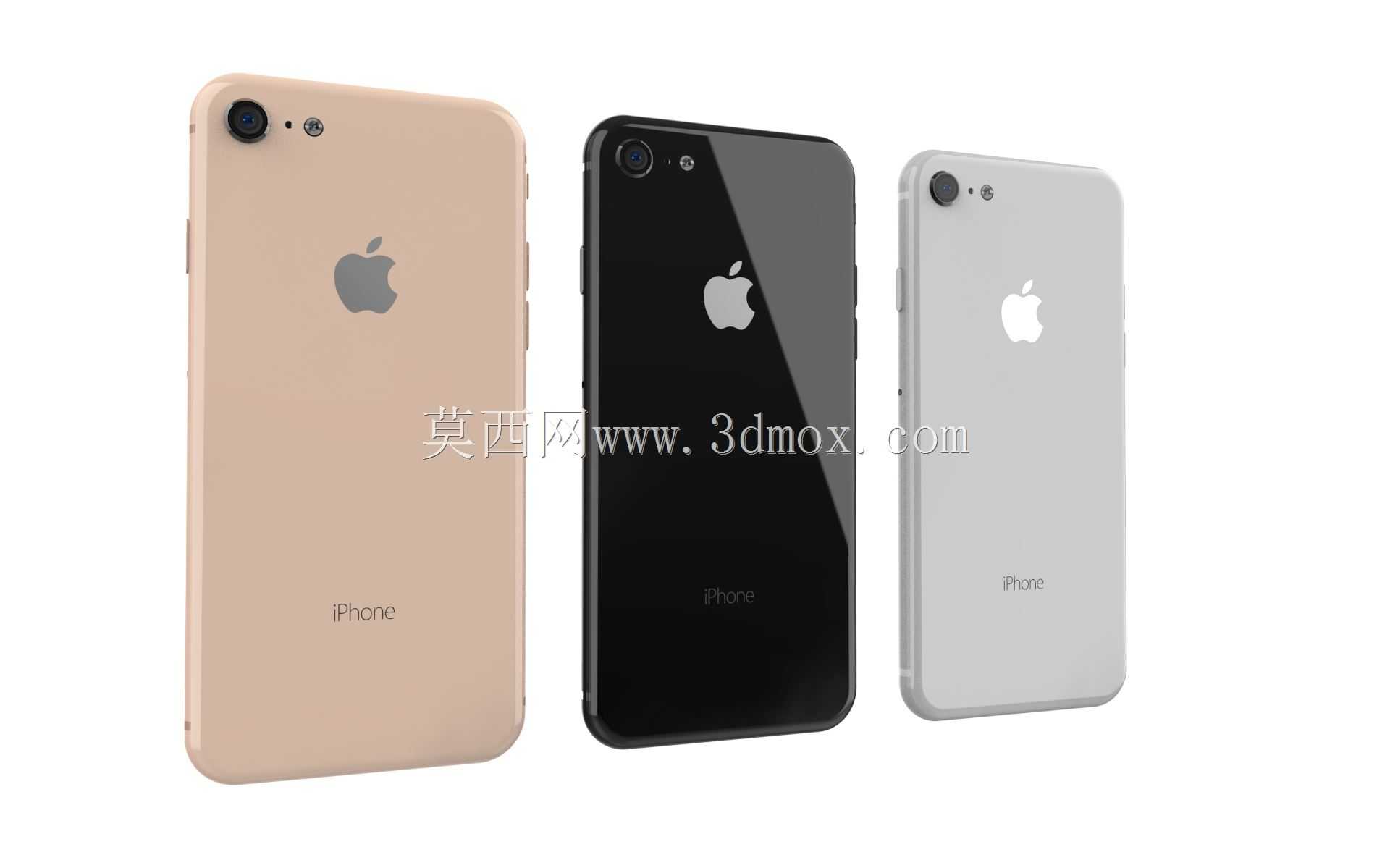 iPhone8�ֻ�
