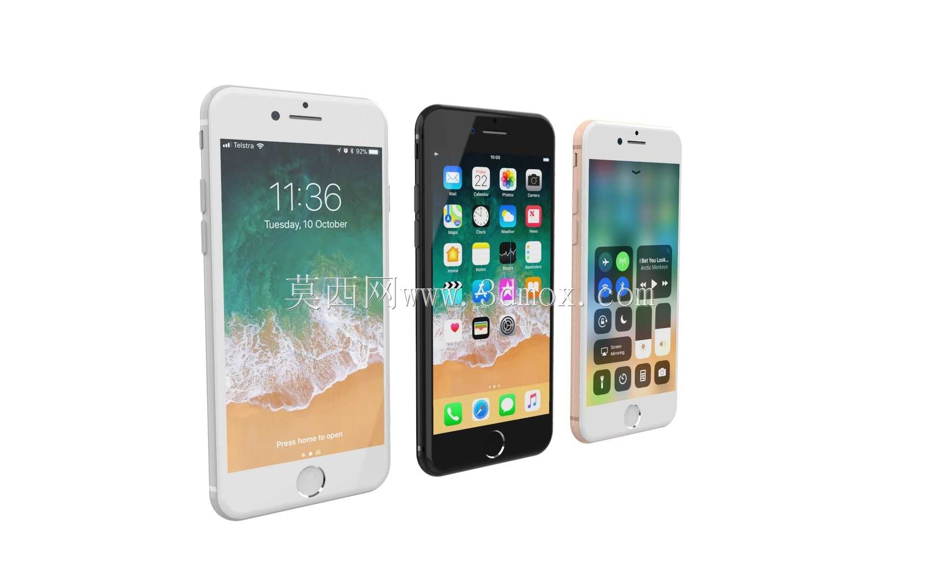 iPhone8�ֻ�
