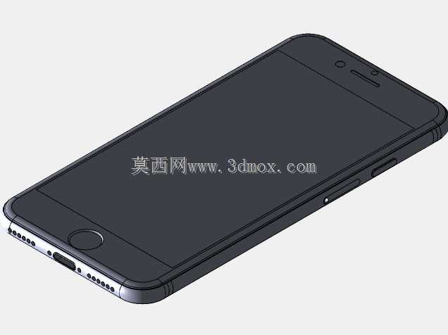 iPhone8�ֻ�