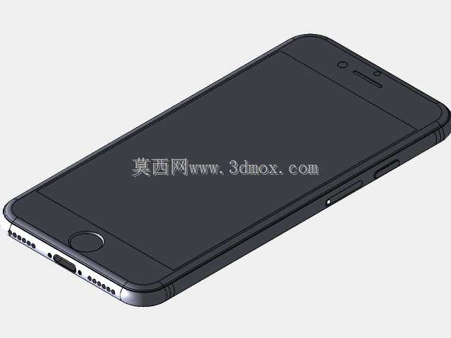 iPhone8�ֻ�
