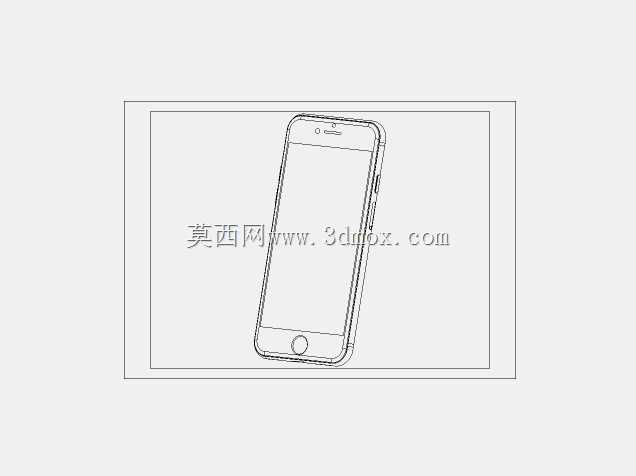 iPhone8�ֻ�