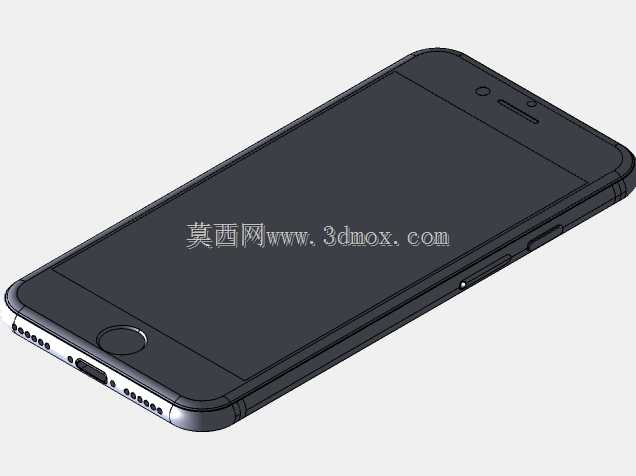 iPhone8�ֻ�