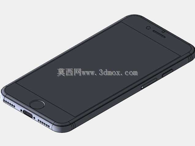 iPhone8�ֻ�