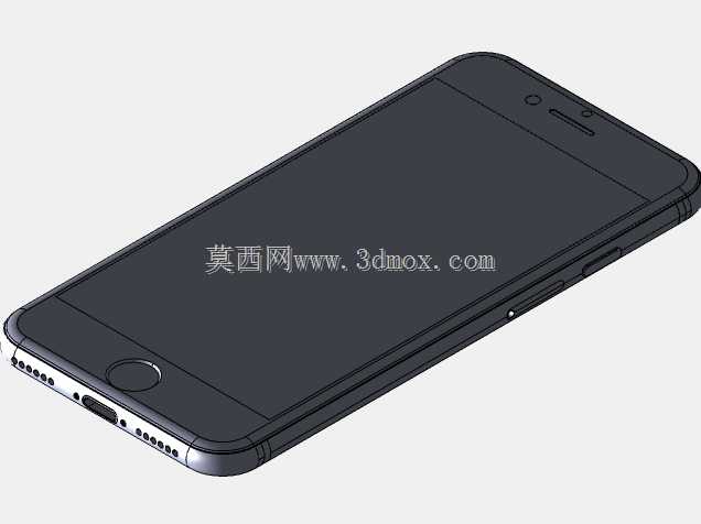 iPhone8�ֻ�
