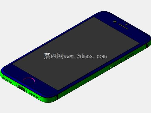 iPhone8�ֻ�