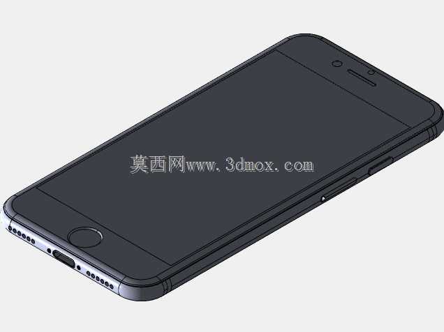 iPhone8�ֻ�