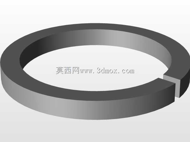 3D�ɴ�ӡ�����������