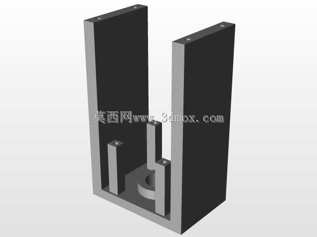 3D�ɴ�ӡ�����������