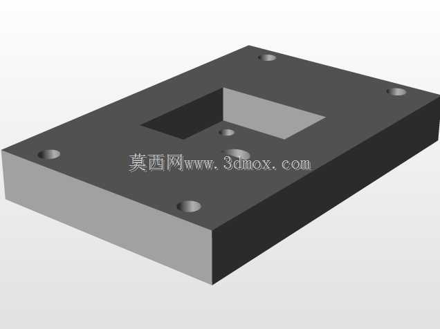 3D�ɴ�ӡ�����������