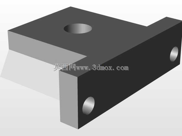 3D�ɴ�ӡ�����������