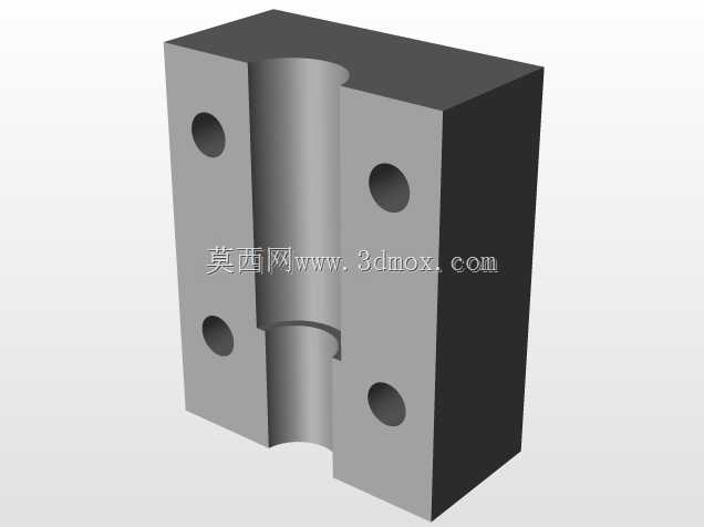3D�ɴ�ӡ�����������