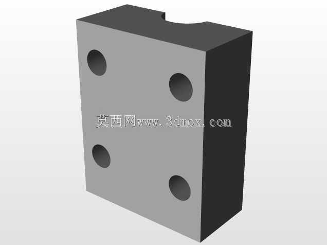 3D�ɴ�ӡ�����������