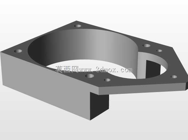 3D�ɴ�ӡ�����������