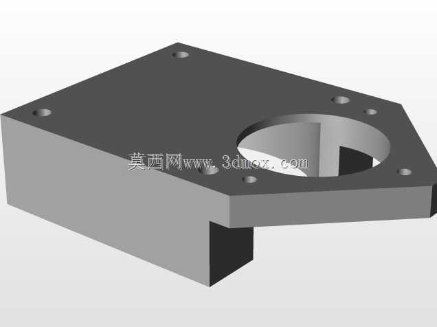 3D�ɴ�ӡ�����������