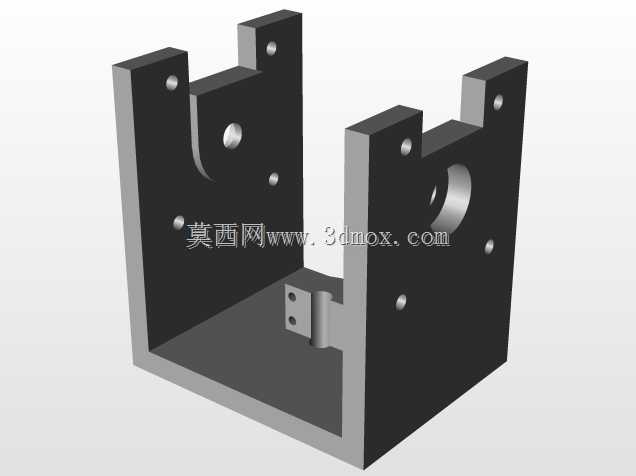 3D�ɴ�ӡ�����������
