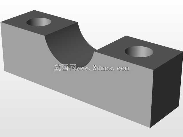 3D�ɴ�ӡ�����������