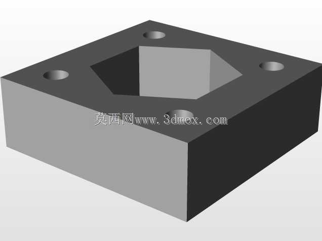 3D�ɴ�ӡ�����������