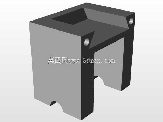 3D�ɴ�ӡ�����������