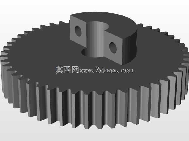 3D�ɴ�ӡ�����������