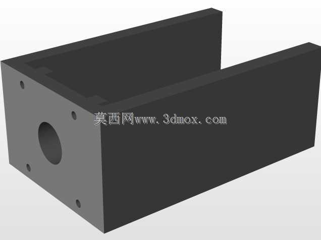 3D�ɴ�ӡ�����������