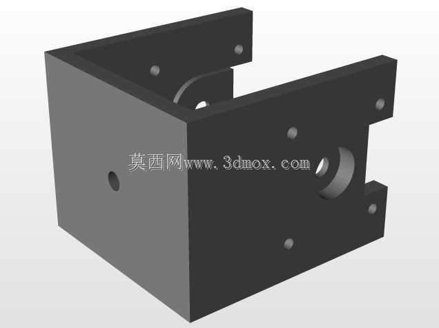 3D�ɴ�ӡ�����������