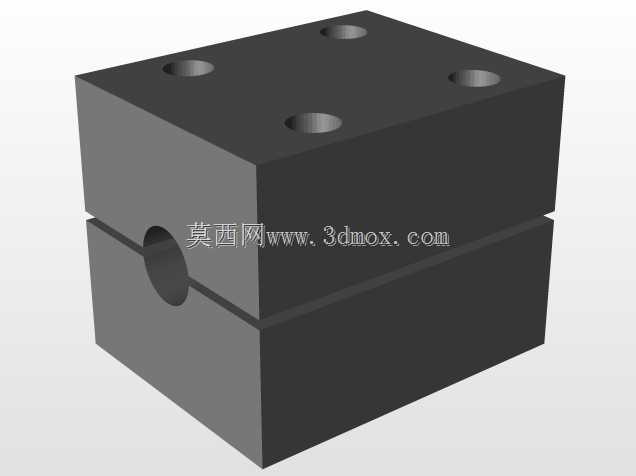 3D�ɴ�ӡ�����������